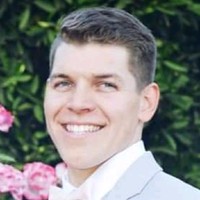 Ryan Holzschuh