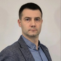 Pawel Kochanowski