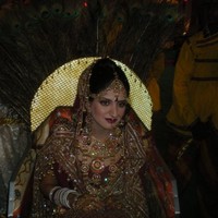 Manika Sharma
