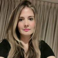 Diana Cifuentes
