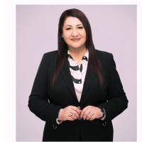 Pilar Ordoñez
