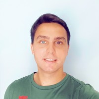 Artem Lomonosov