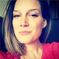 Diana Hvistendahl, Pmp, Csm, Cspo
