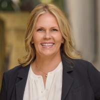 Kelly Warner