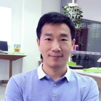 Andy Yuan