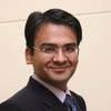 Kartikeya (Kartik) Misra