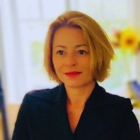 Valérie F.