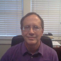 Thomas Holtz