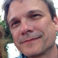 Robert Mitchell