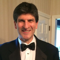 John Pullman
