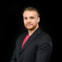 Joshua Cardin