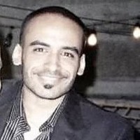 Adel Hussein