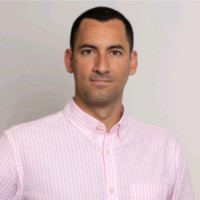 Jorge De La Rosa, Md