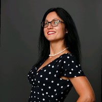 Camelia Brisca