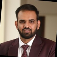 Jatin Sohlot