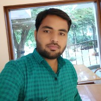 Vikas Yadav