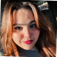 Hiba Khan