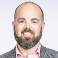 Miles Anthony Smith, MBA