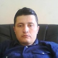 Mehmet Ceran