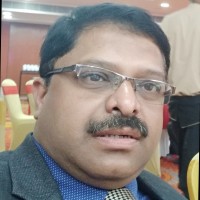 Dhiraj Sinha