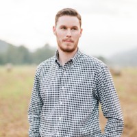 Kyle Mortensen