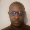 Ronnell Leak