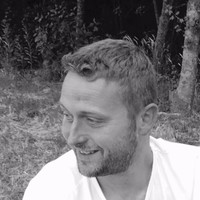 Jeroen Schopbarteld
