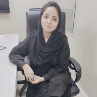 Hafiza Rabeya Muzaffar