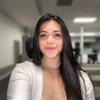Laura Córdoba