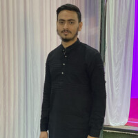 Sohail Khan