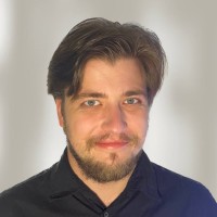 Ivan Badikov