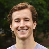 Jonathon Blank, PhD