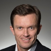 Kristian Nielsen
