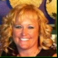 Joy Berryhill