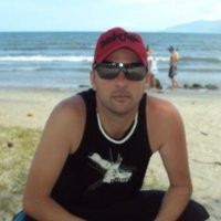 Nícolas Alberto Ribeiro Macrina