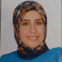 Sara Ismail