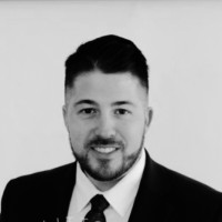 Darren Dilollo