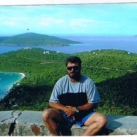 charles emory cunningham