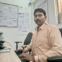 Rampravesh Pathak