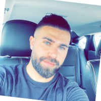 Ramsin Zaya