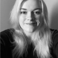 Sophie Barry