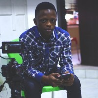 Daniel Gabriel