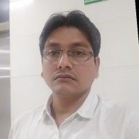 Debasis De