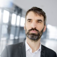 Philipp Wruck