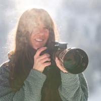 Deirdre D. Rosenberg