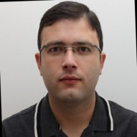 Roberto Moreira