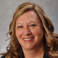 Debbie Roark