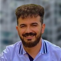 Barış Kara