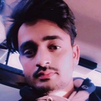 Mohammed Amir