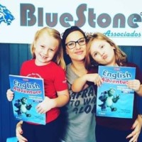 Francieli Colombo Waechter